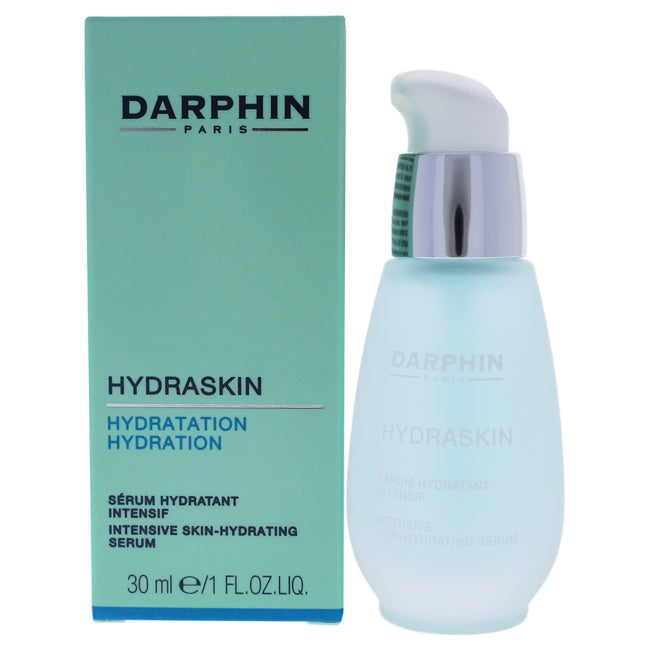 Darphin Hydraskin Intensive Skin-Hydrating Serum by Darphin for Unisex - 1 oz Serum Image 1