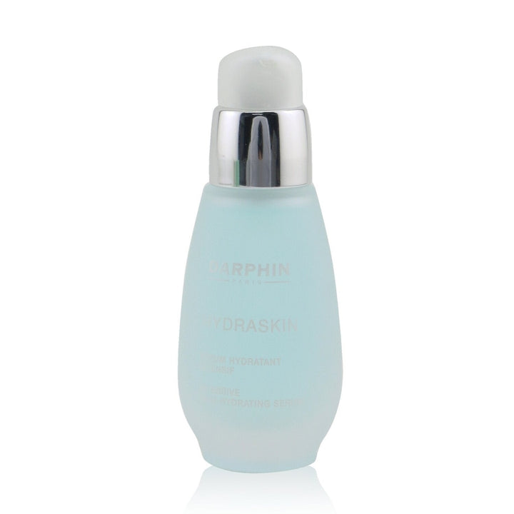 Darphin Hydraskin Intensive Moisturizing Serum 30ml/1oz Image 2