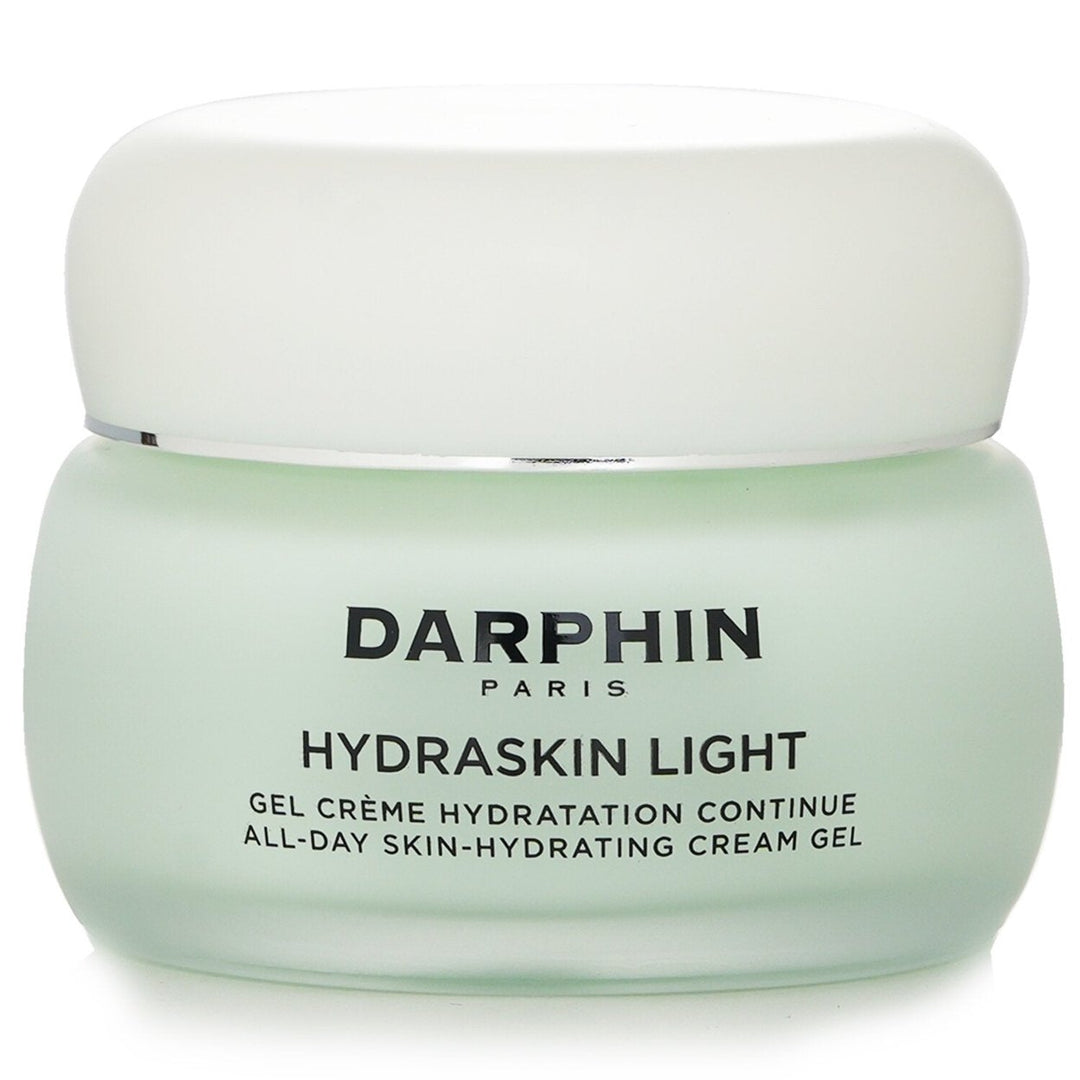 Darphin Hydraskin Light All Day Skin Hydrating Cream 100ml/3.4oz Image 1