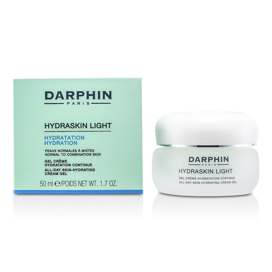 Darphin Hydraskin Light 50ml/1.7oz Image 1