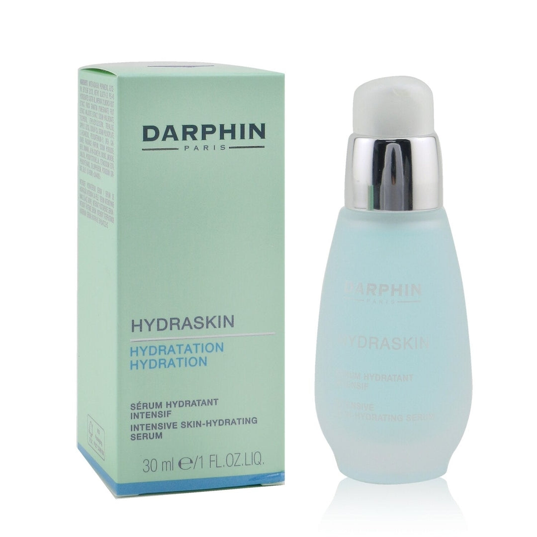 Darphin Hydraskin Intensive Moisturizing Serum 30ml/1oz Image 3