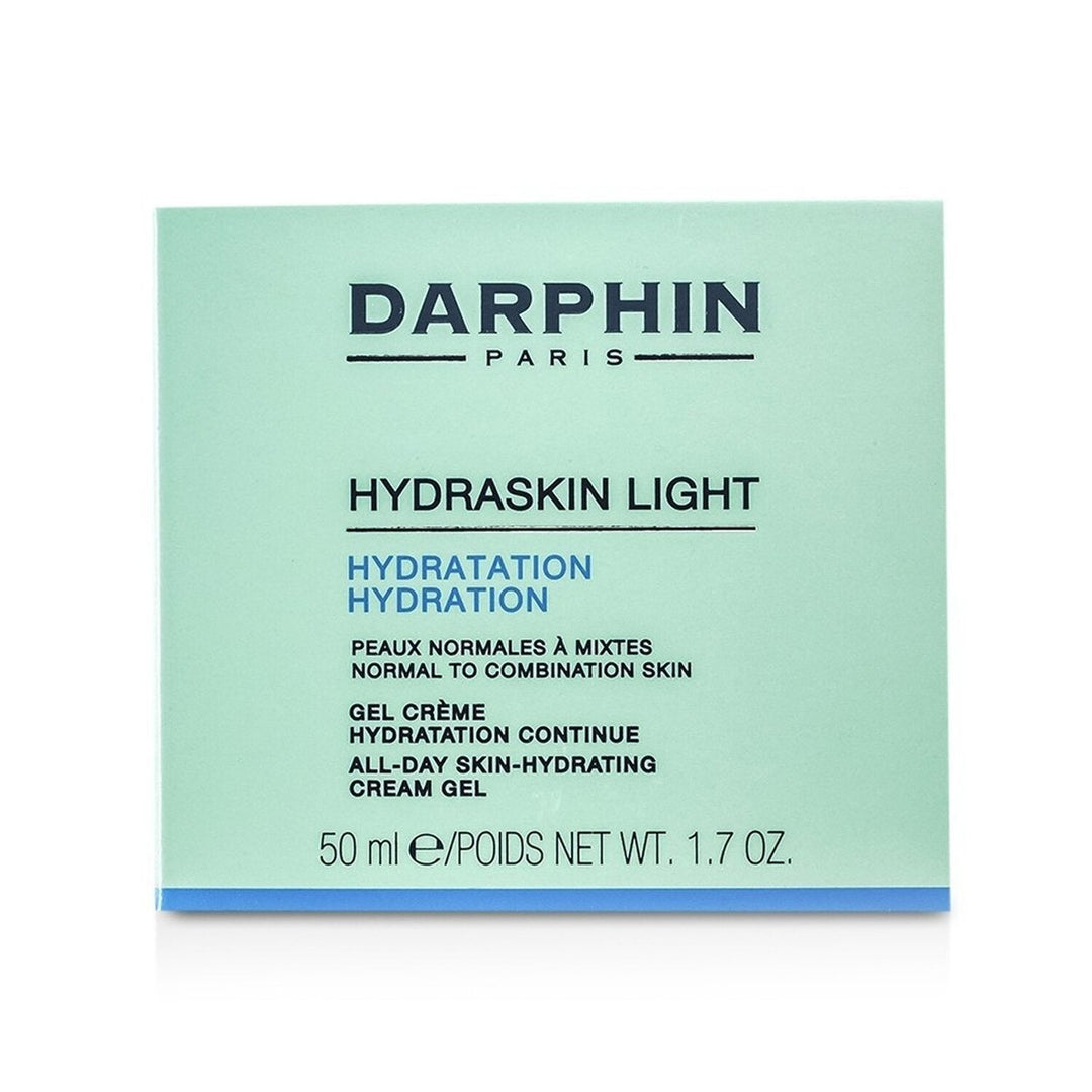 Darphin Hydraskin Light 50ml/1.7oz Image 3