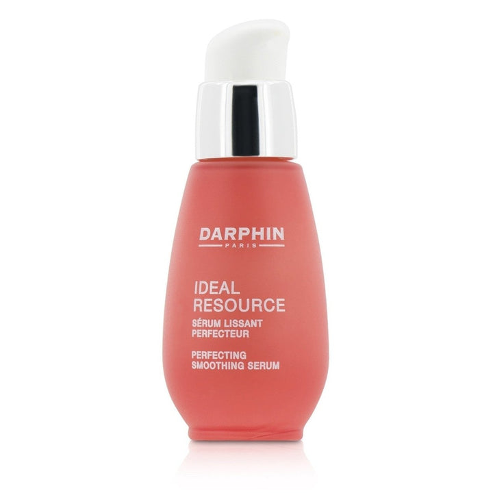 Darphin Ideal Resource Perfecting Smoothing Serum 30ml/1oz Image 2