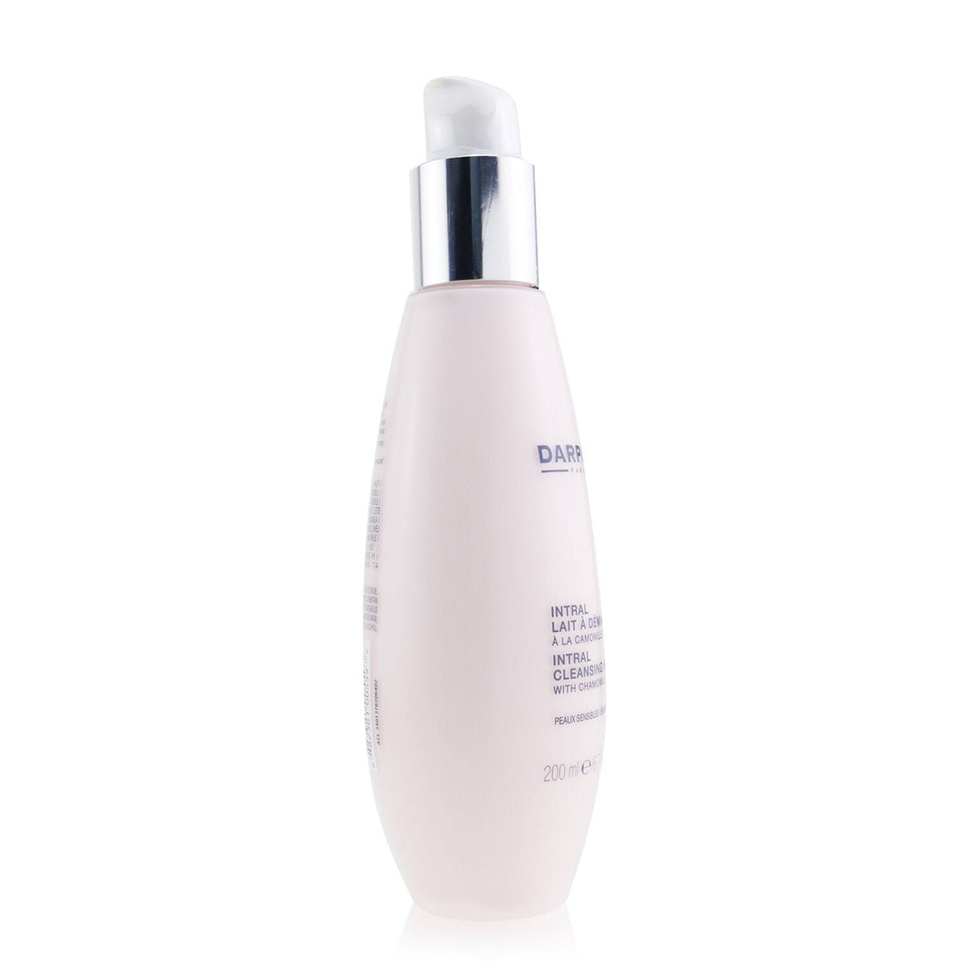 Darphin Intral Cleansing Milk 200ml/6.7oz Image 2