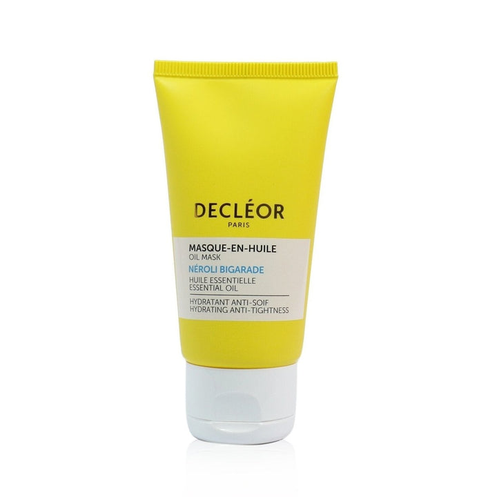 Decleor Neroli Bigarade Oil Mask 50ml/1.68oz Image 1