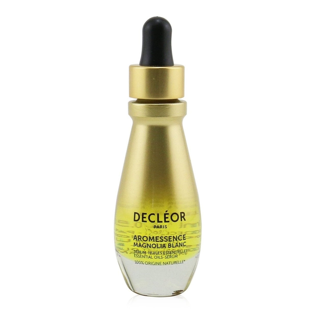 Decleor White Magnolia Aromessence Essential Oils-Serum 15ml/0.5oz Image 1