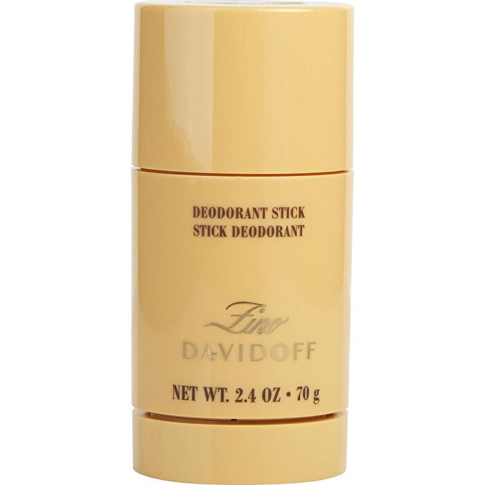 Davidoff Zino Davidoff Deodorant Stick 75ml/2.4oz Image 1