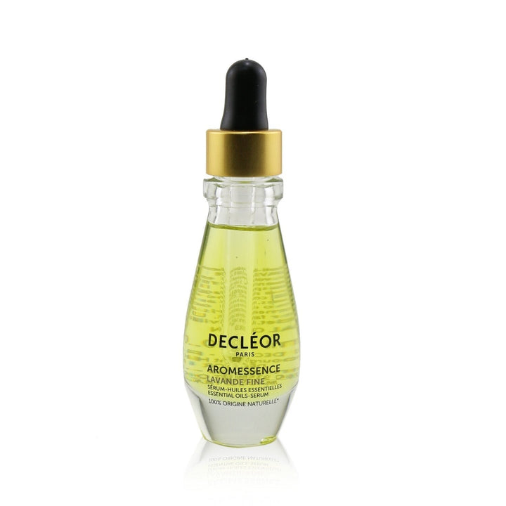 Decleor Lavende Fine Aromessence Essential Oils-Serum 15ml/0.5oz Image 1