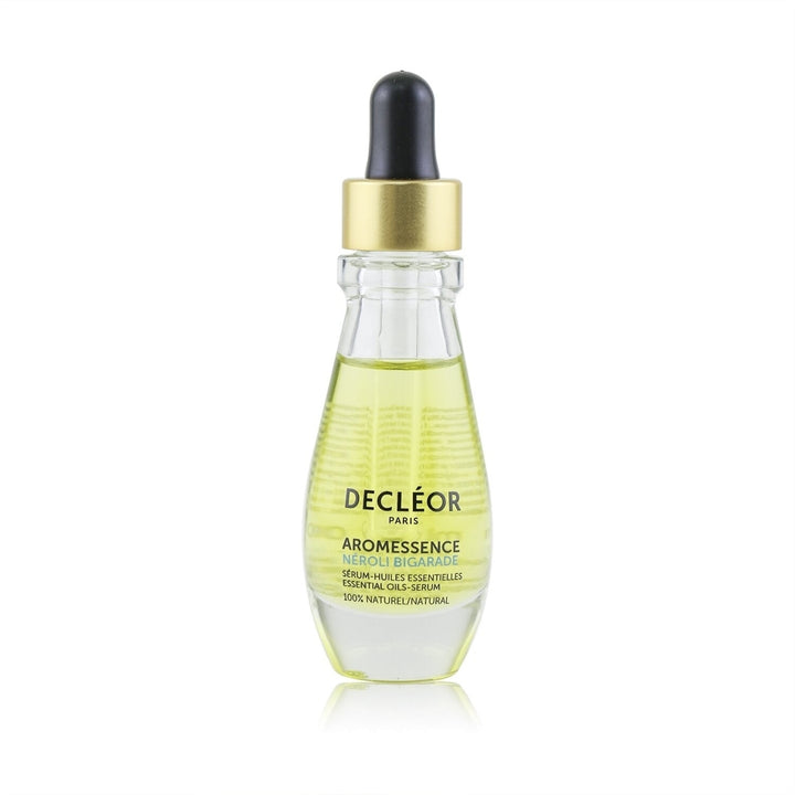 Decleor Neroli Bigarade Aromessence Essential Oils-Serum 15ml/0.5oz Image 1