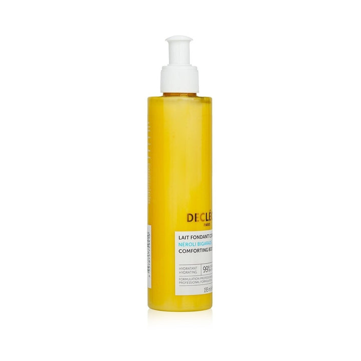 Decleor Neroli Bigarade Comforting Body Milk 195ml/6.59oz Image 2