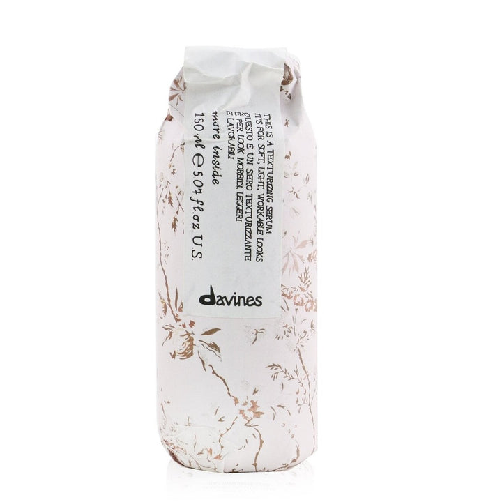 Davines This Is A Texturizing Serum 150ml/5.07oz Image 1