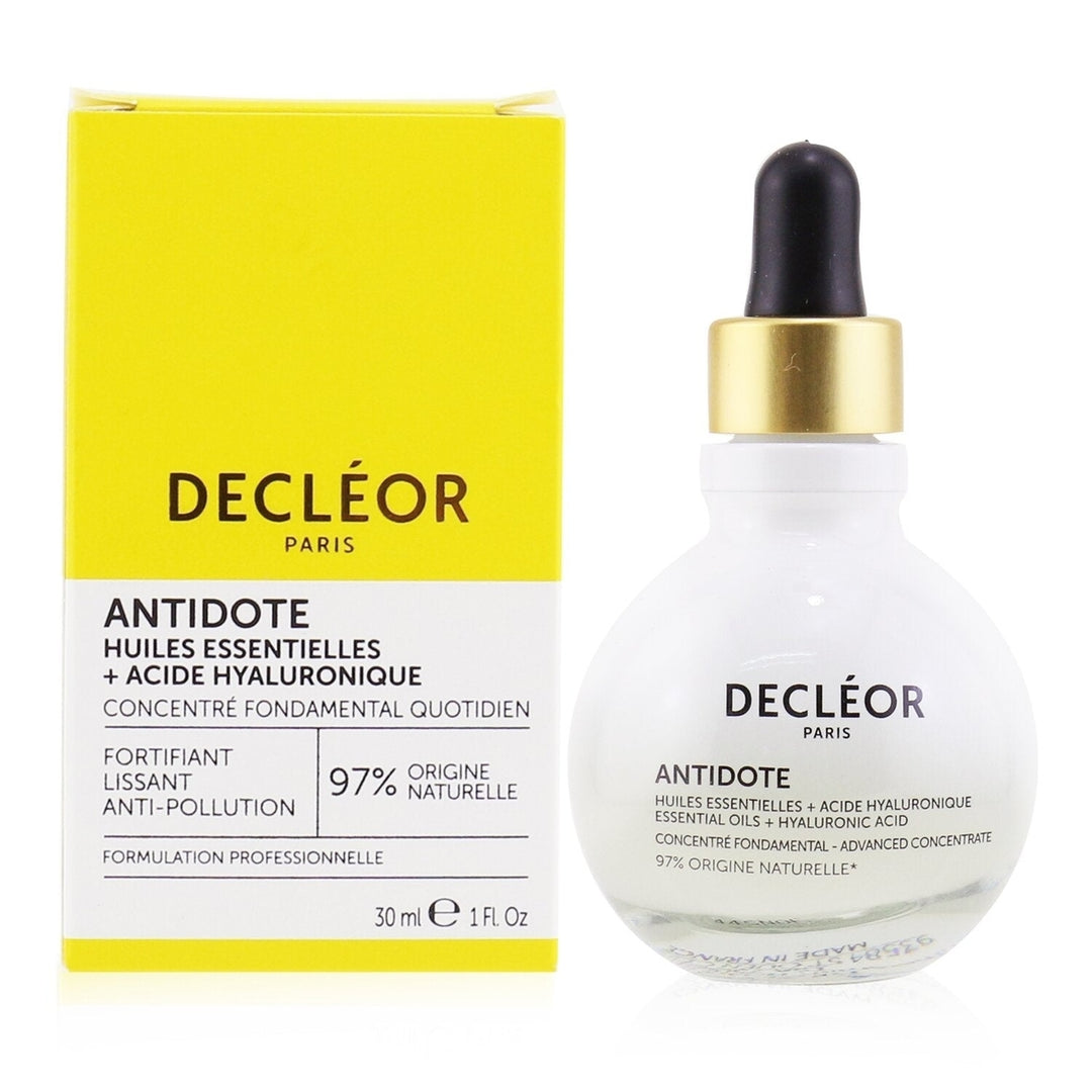 Decleor Antidote Daily Advanced Concentrate 30ml/1oz Image 1