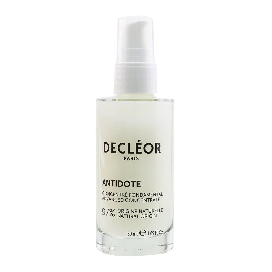 Decleor Antidote Daily Advanced Concentrate (Salon Size) 50ml/1.69oz Image 1