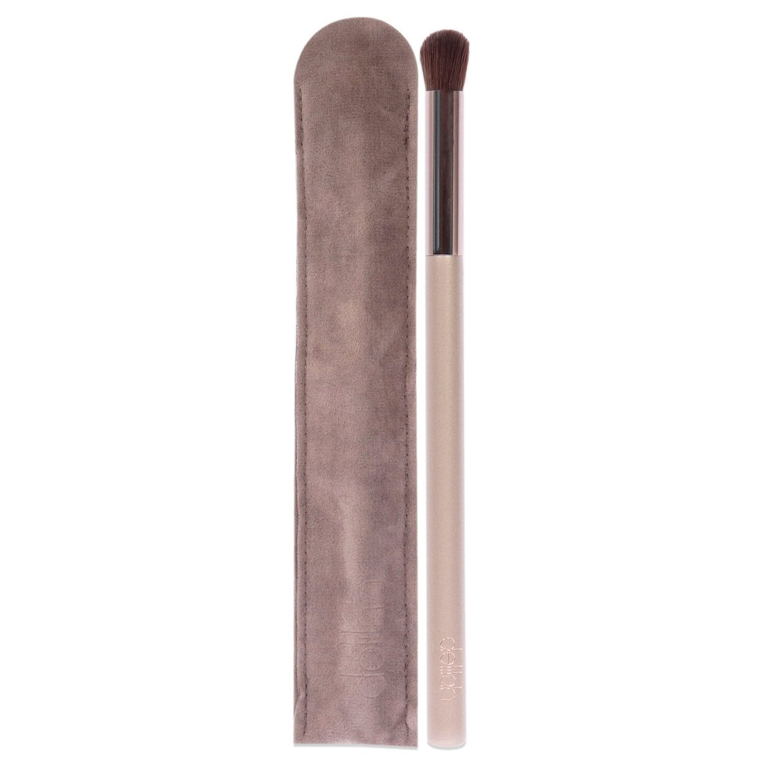 Delilah Concealer Blending Brush - BR03 by Delilah for Women - 1 Pc Brush Image 1