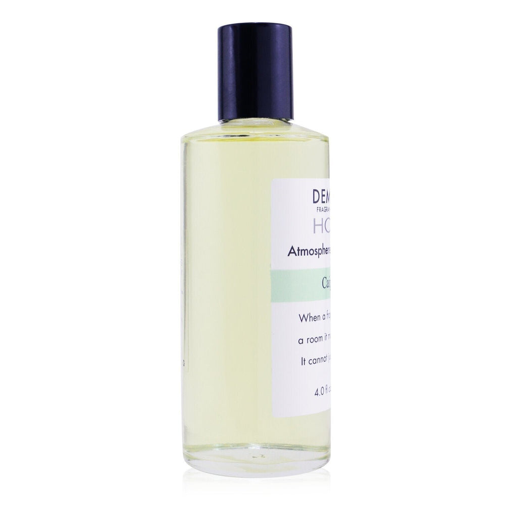 Demeter Atmosphere Diffuser Oil - Caipirinha 120ml/4oz Image 2