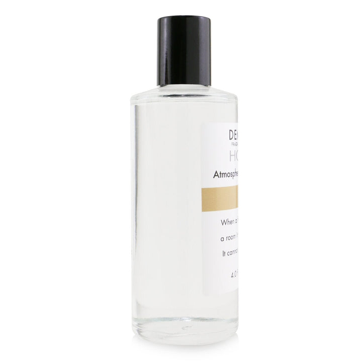 Demeter Atmosphere Diffuser Oil - Dirt 120ml/4oz Image 2