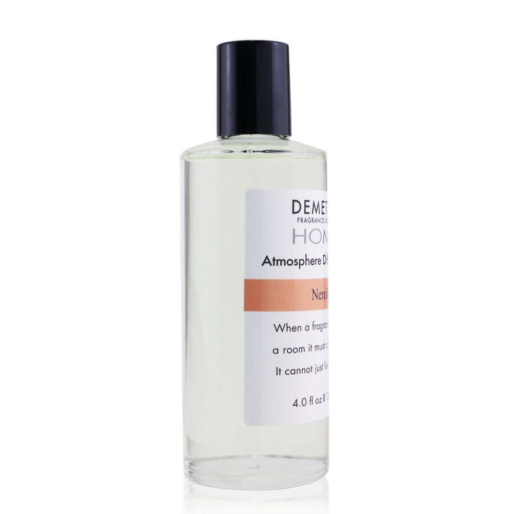 Demeter Atmosphere Diffuser Oil - Neroli 120ml/4oz Image 2