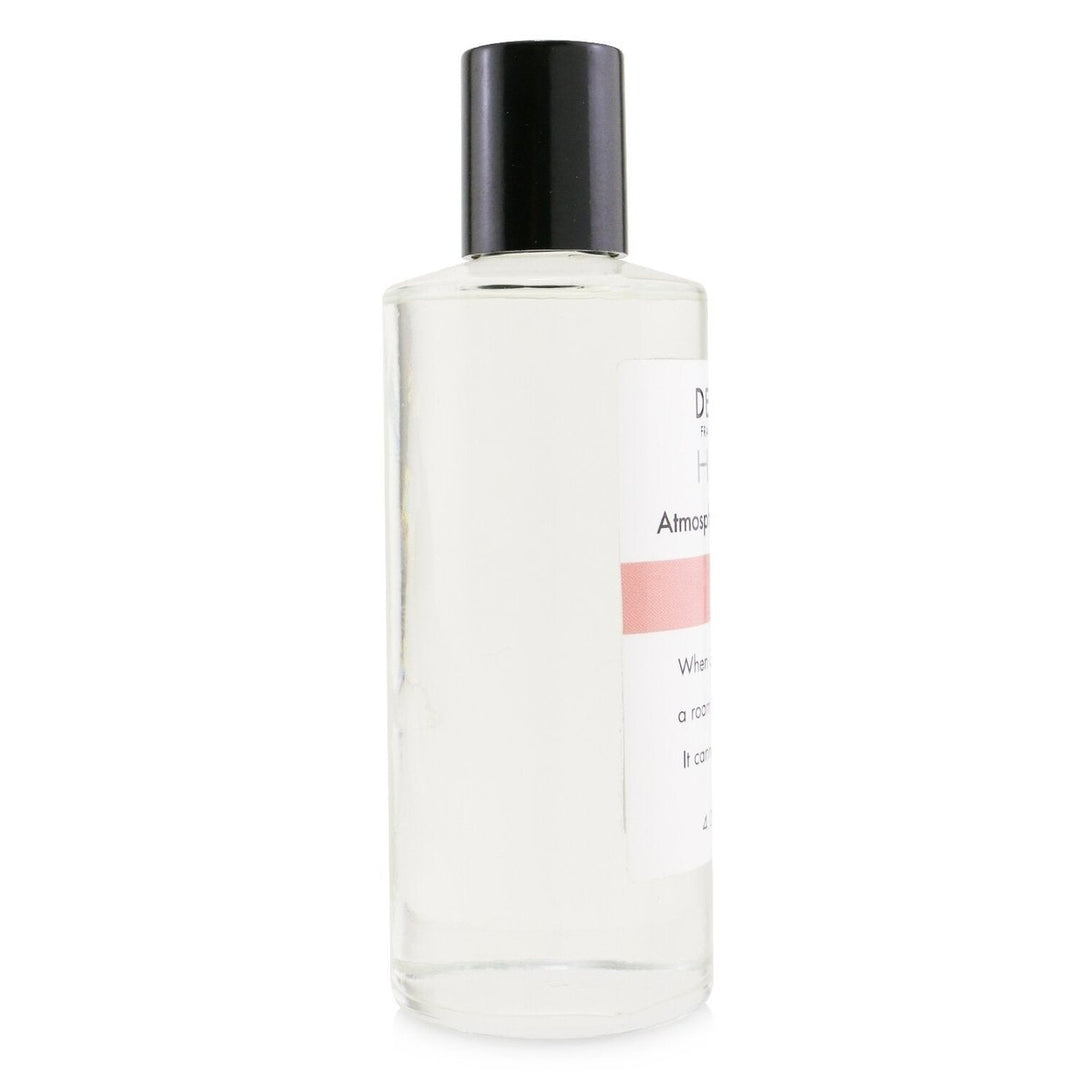 Demeter Atmosphere Diffuser Oil - Peach 120ml/4oz Image 2