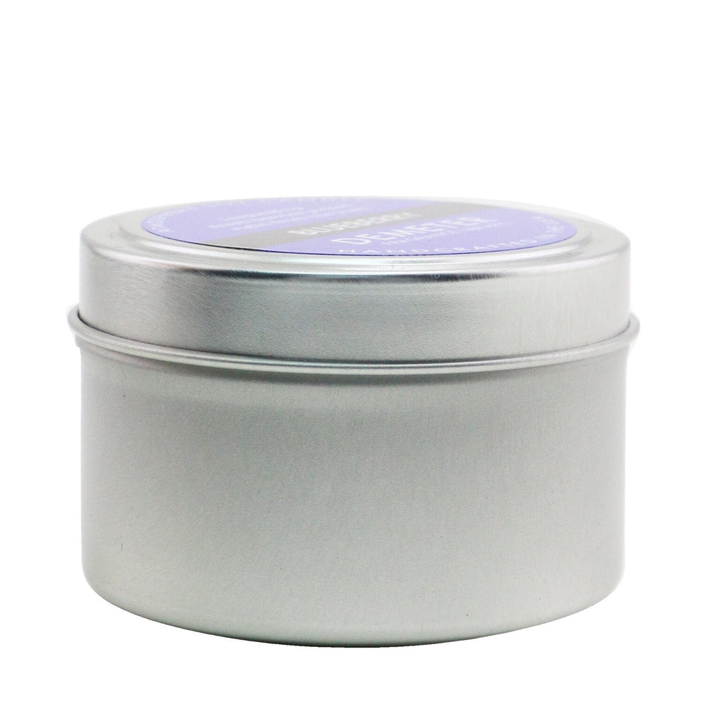 Demeter Atmosphere Soy Candle - Blueberry 170g/6oz Image 2