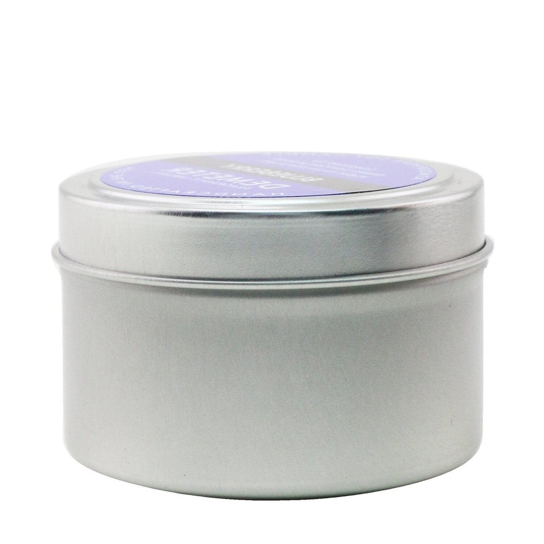 Demeter Atmosphere Soy Candle - Blueberry 170g/6oz Image 3