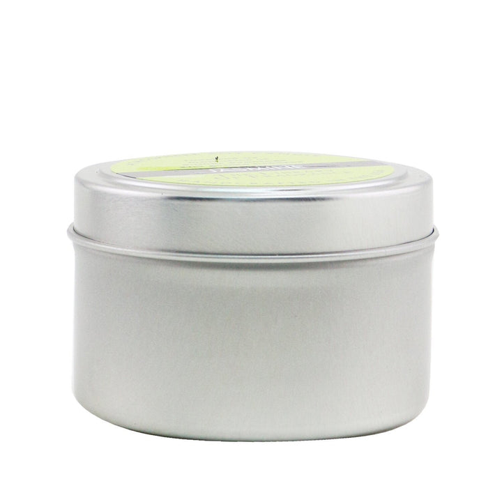 Demeter Atmosphere Soy Candle - Golden Delicious 170g/6oz Image 2