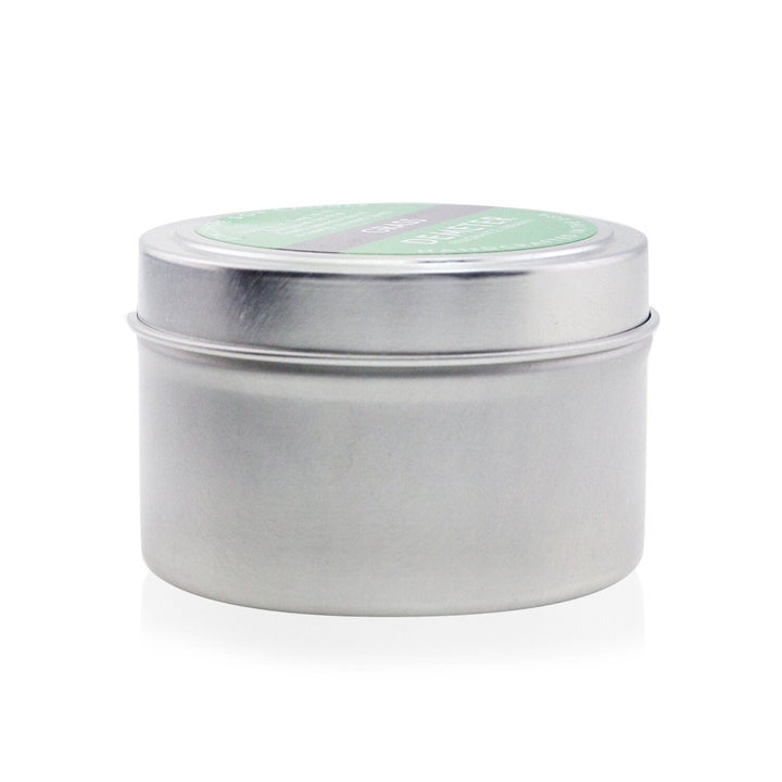 Demeter Atmosphere Soy Candle - Grass 170g/6oz Image 2