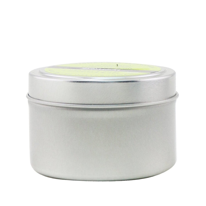 Demeter Atmosphere Soy Candle - Golden Delicious 170g/6oz Image 3