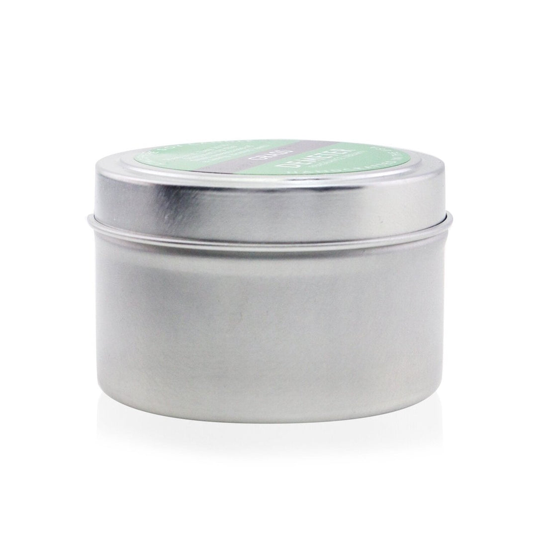 Demeter Atmosphere Soy Candle - Grass 170g/6oz Image 3