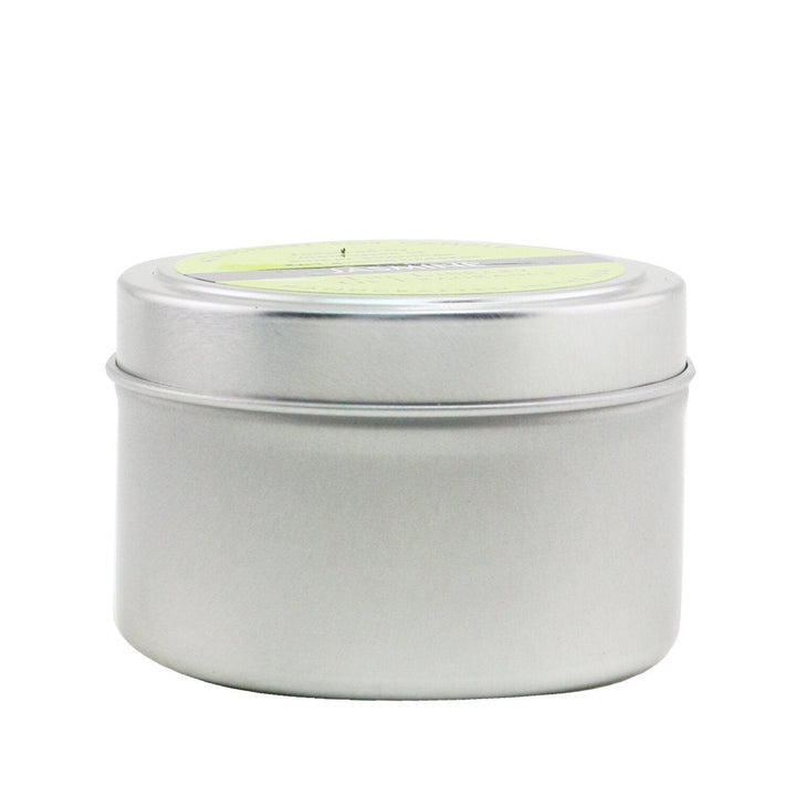 Demeter Atmosphere Soy Candle - Jasmine 170g/6oz Image 2