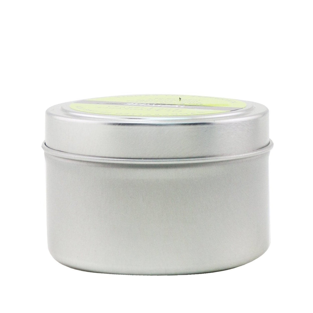 Demeter Atmosphere Soy Candle - Jasmine 170g/6oz Image 3