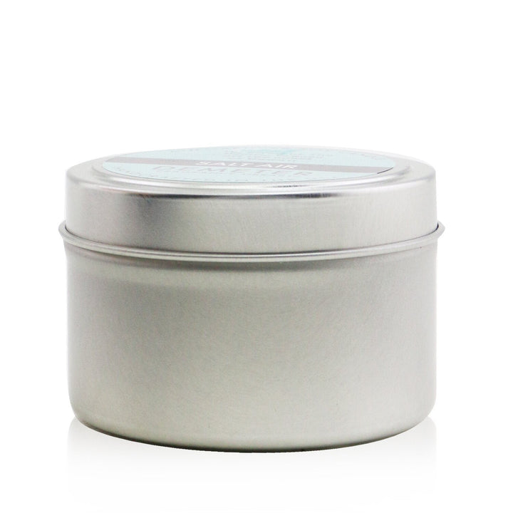 Demeter Atmosphere Soy Candle - Salt Air 170g/6oz Image 2