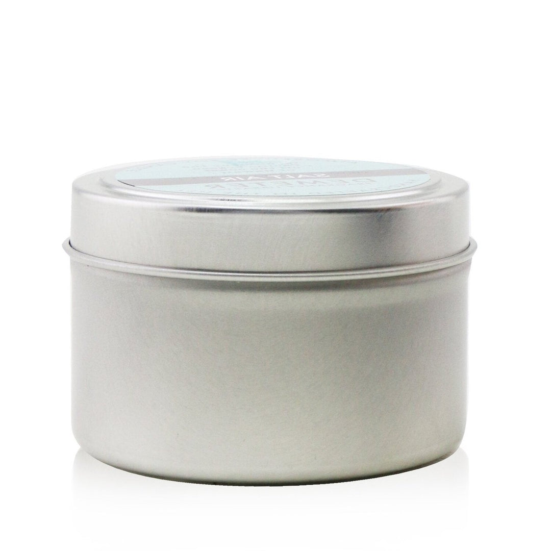 Demeter Atmosphere Soy Candle - Salt Air 170g/6oz Image 3