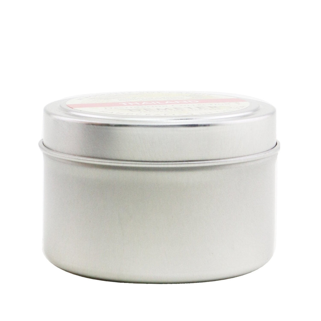 Demeter Atmosphere Soy Candle - Thailand 170g/6oz Image 2