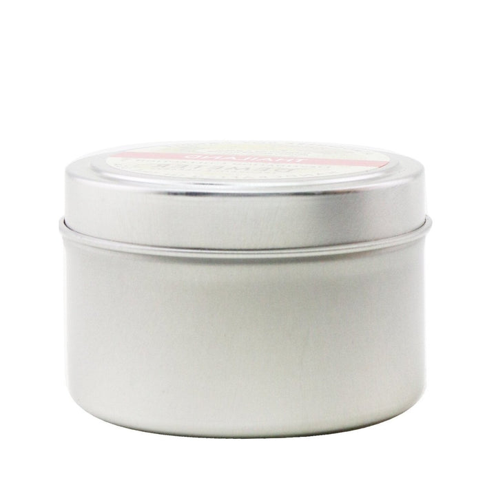 Demeter Atmosphere Soy Candle - Thailand 170g/6oz Image 3