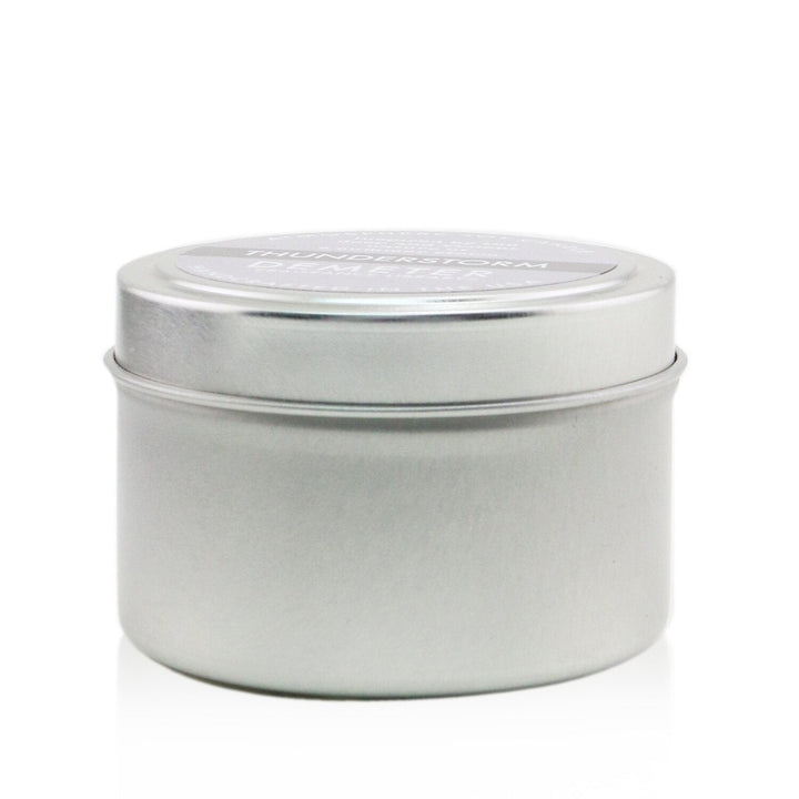 Demeter Atmosphere Soy Candle - Thunderstorm 170g/6oz Image 2