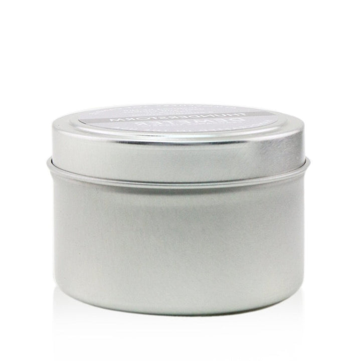 Demeter Atmosphere Soy Candle - Thunderstorm 170g/6oz Image 3