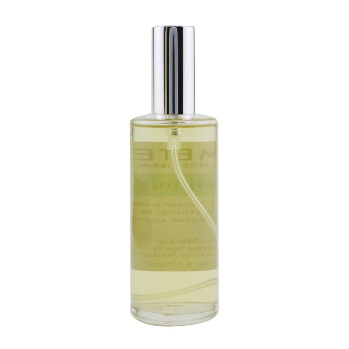 Demeter Mojito Cologne Spray 120ml/4oz Image 3