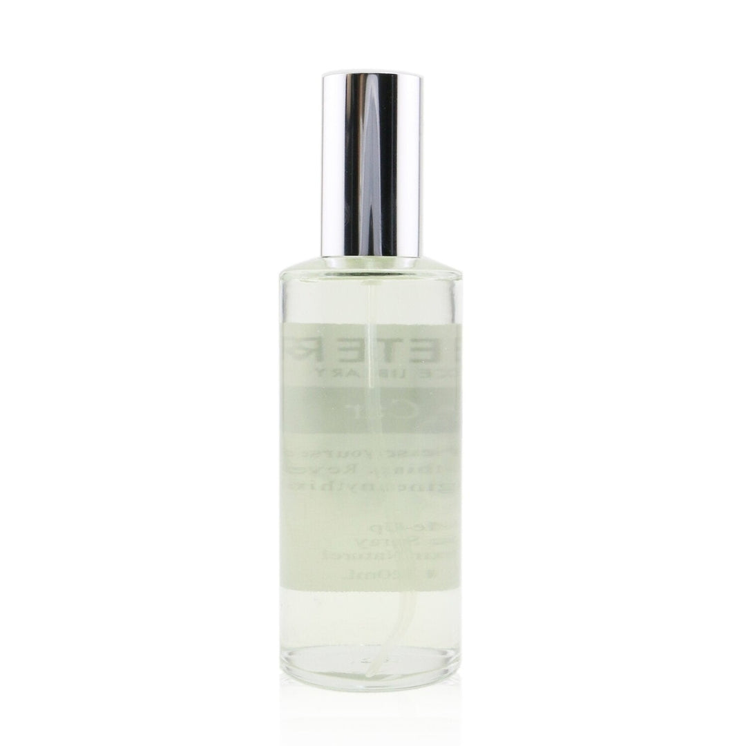 Demeter Car Cologne Spray 120ml/4oz Image 3