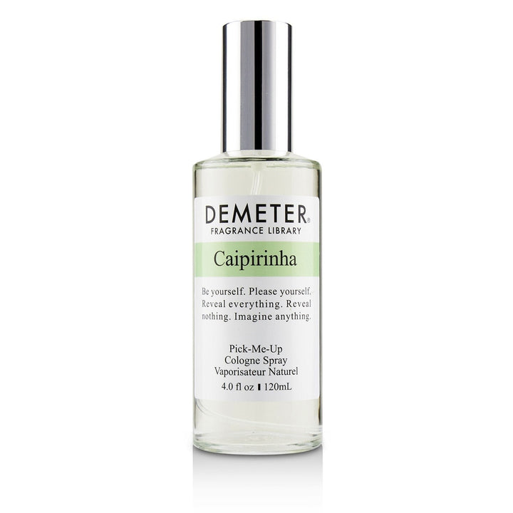 Demeter Caipirinha Cologne Spray 120ml/4oz Image 1