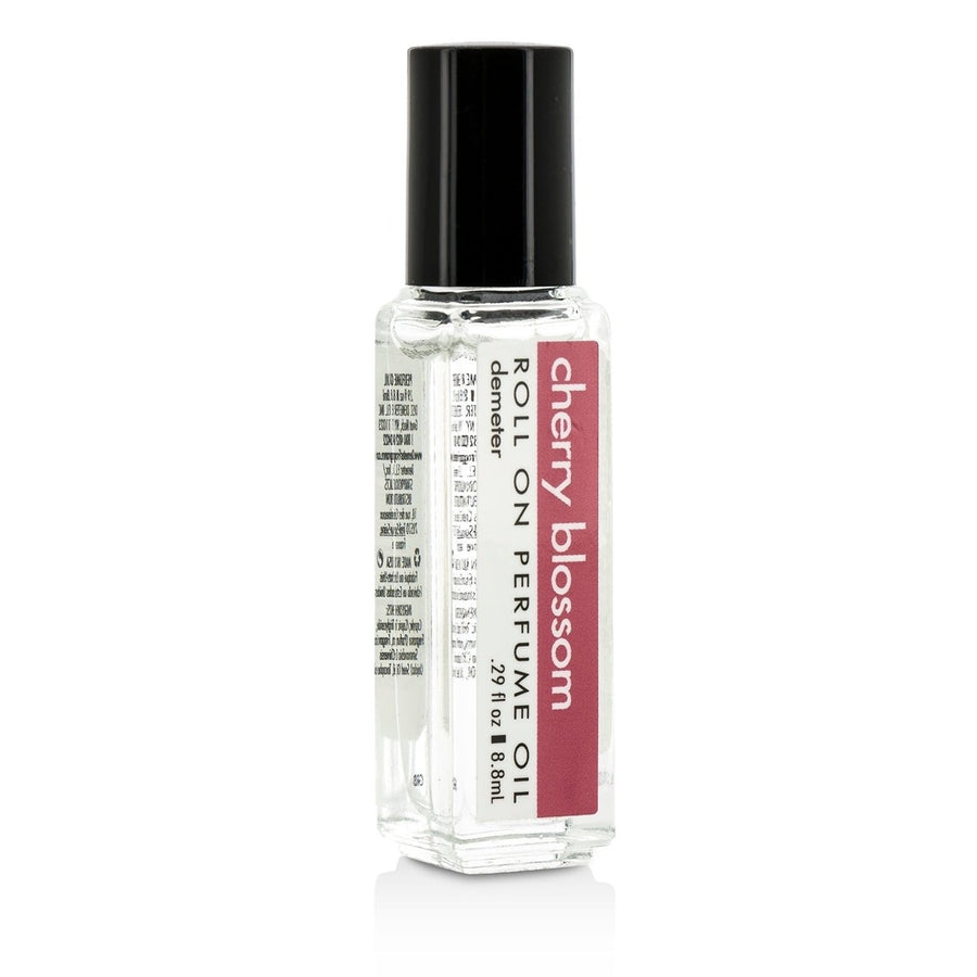 Demeter Cherry Blossom Roll On Perfume Oil 10ml/0.33oz Image 1