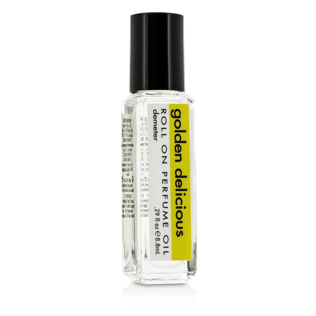 Demeter Golden Delicious Roll On Perfume Oil 10ml/0.33oz Image 1