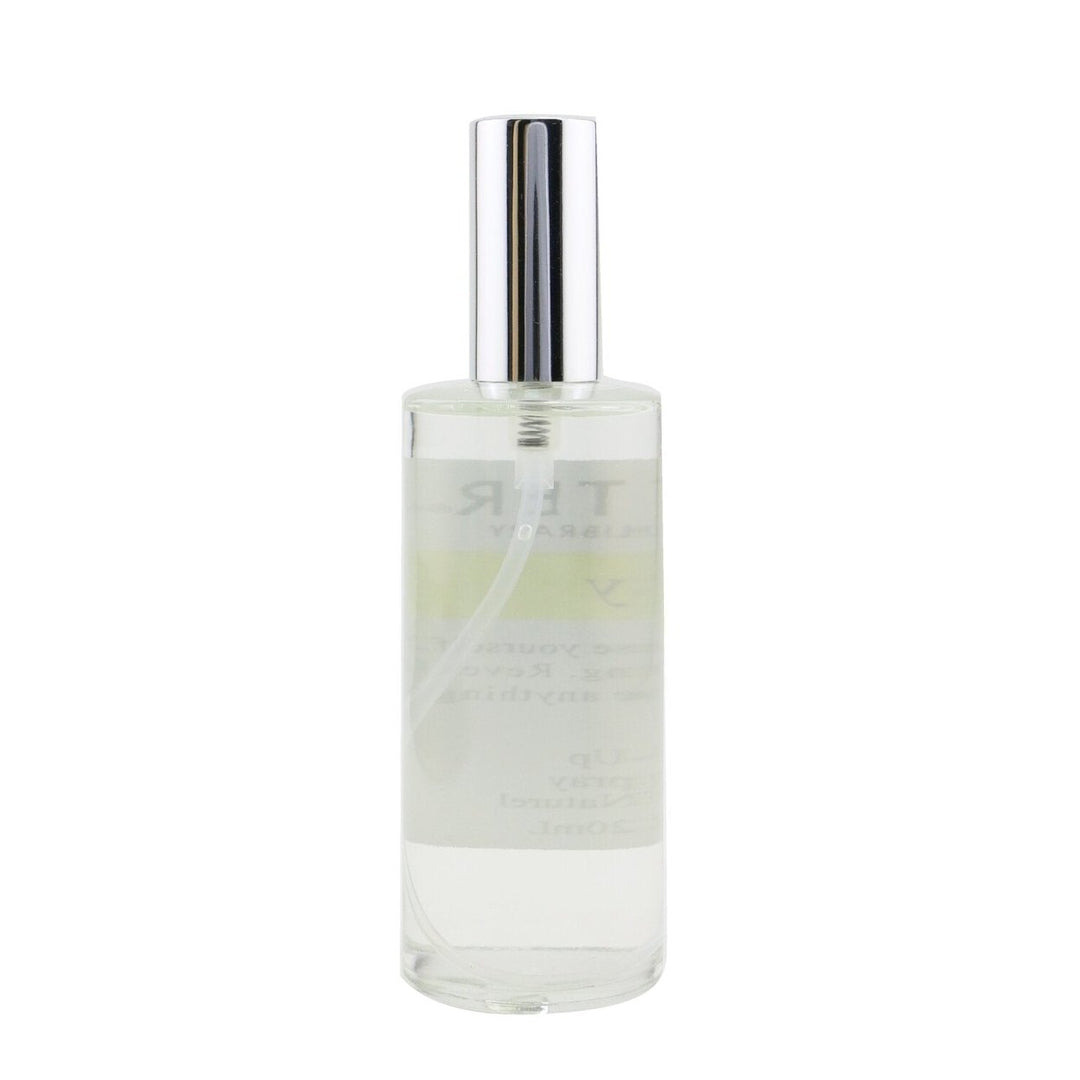 Demeter Daisy Cologne Spray 120ml/4oz Image 3