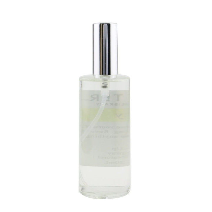 Demeter Daisy Cologne Spray 120ml/4oz Image 3