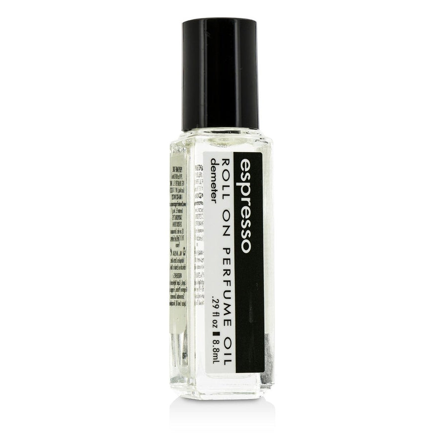 Demeter Espresso Roll On Perfume Oil 10ml/0.33oz Image 1