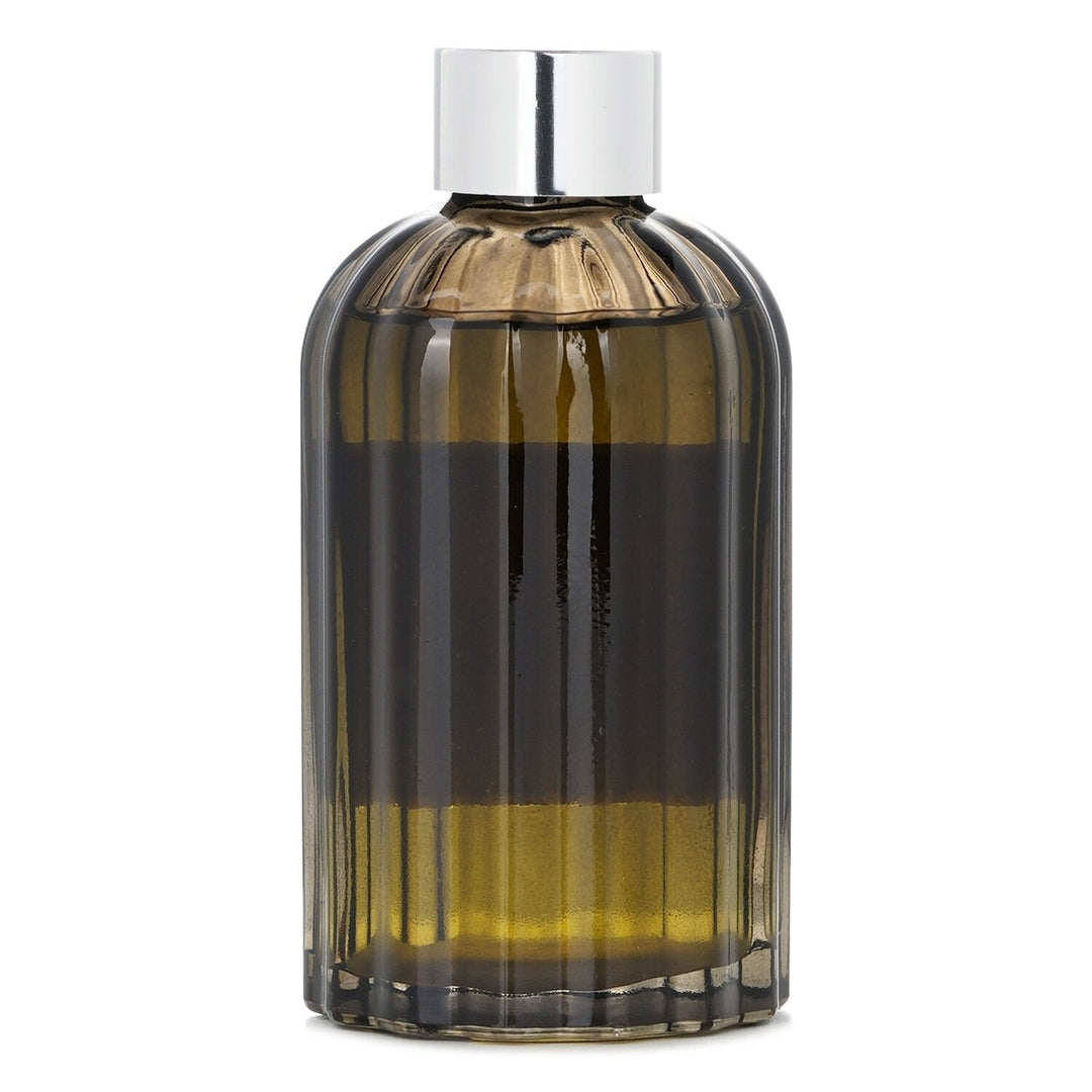 Depot No. 903 Ambien Fragrance Diffuser - Dark Tea 200ml/6.8oz Image 3