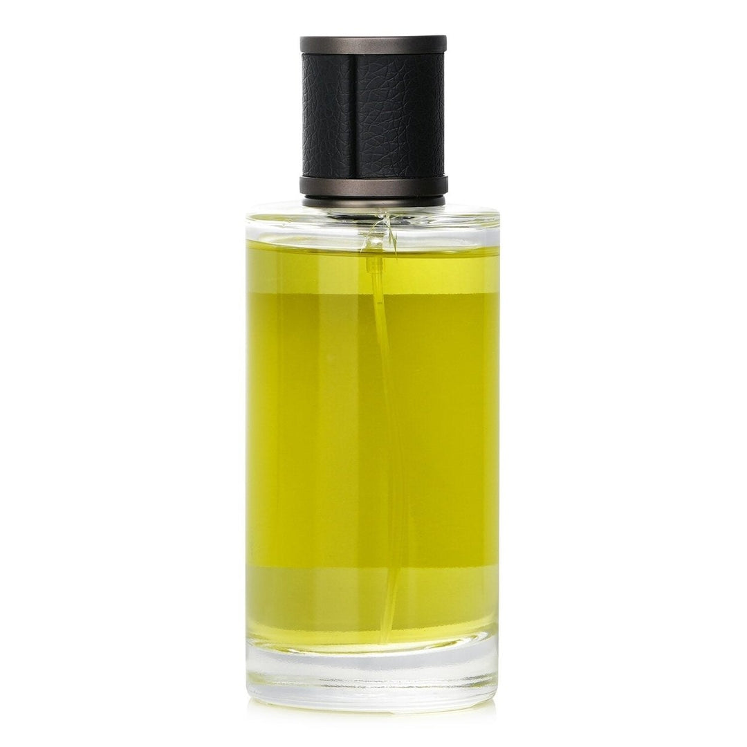 Depot No. 905 Fresh Black Pepper Eau De Parfum Spray 100ml/3.4oz Image 1