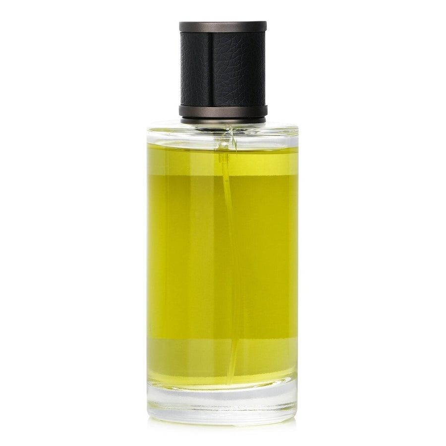 Depot No. 905 Fresh Black Pepper Eau De Parfum Spray 100ml/3.4oz Image 1