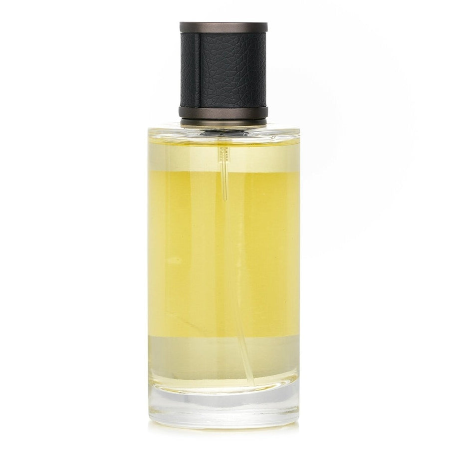 Depot No. 905 Dark Tea Eau De Parfum 100ml/3.4oz Image 1