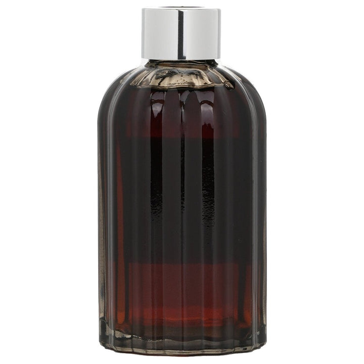 Depot No. 903 Ambien Fragrance Diffuser - Mystic Amber 200ml/6.8oz Image 3