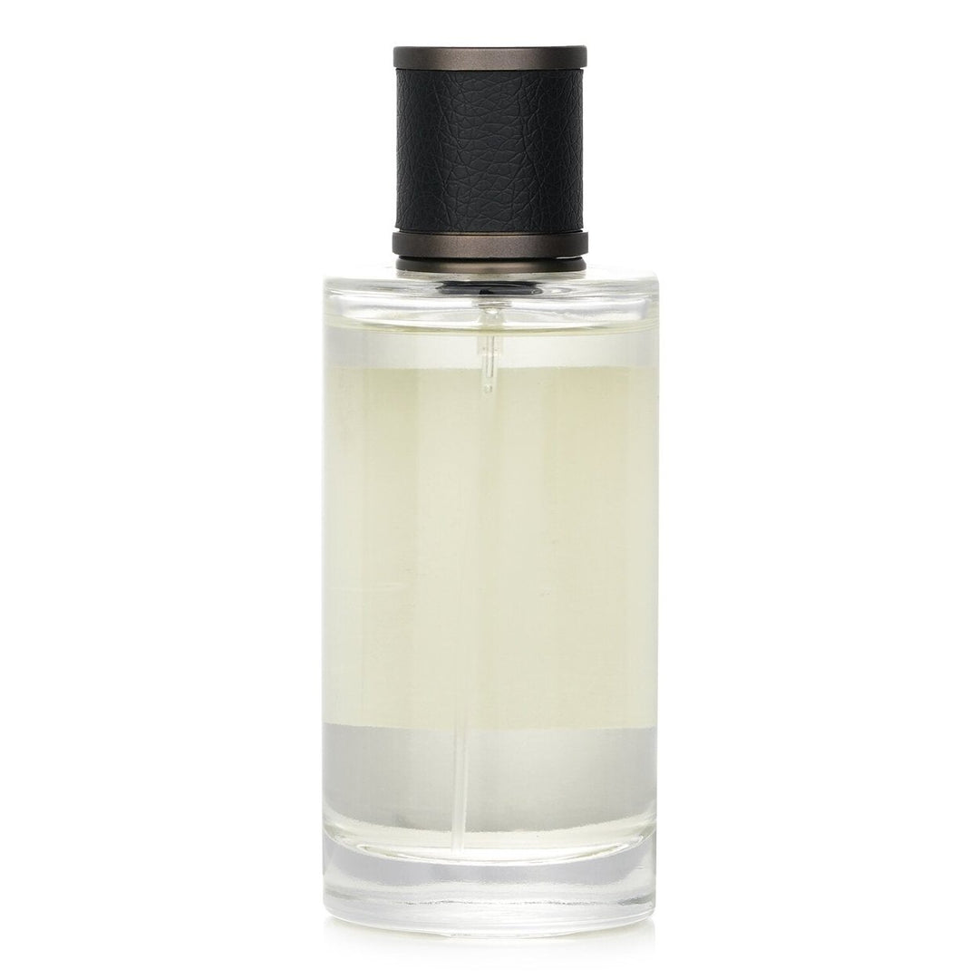 Depot No. 904 Classic Cologne Eau De Toilette 100ml/3.4oz Image 3